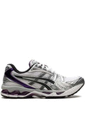 Kayano