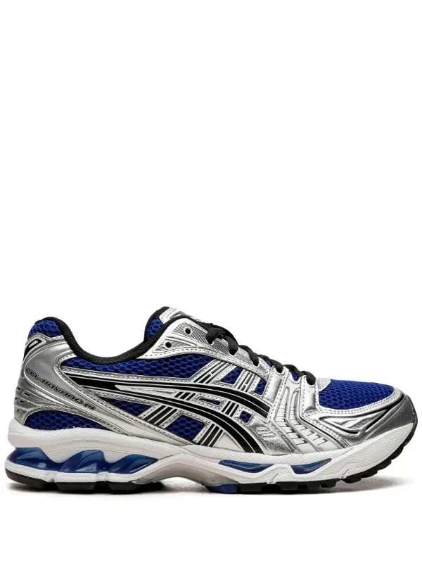 Kayano