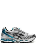 Kayano