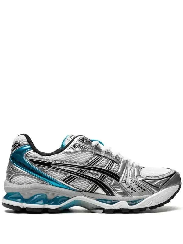 Kayano