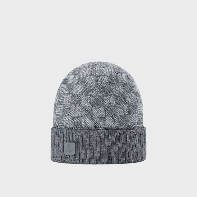 Bonnet