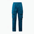 Cargo CP Bleu