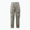 Cargo CP Gris