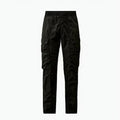 Cargo CP Noir