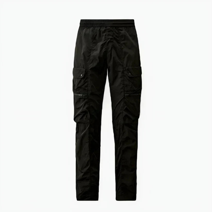 Cargo CP Noir