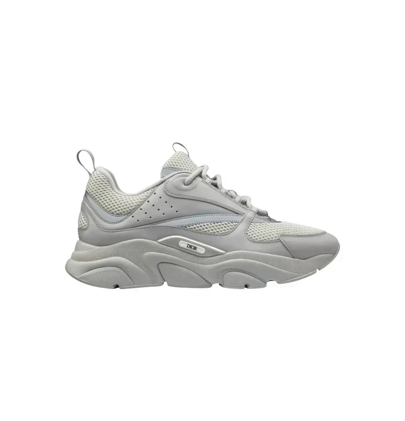 B22 ( Blanche )