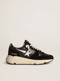 Running Sole