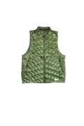 Veste Running