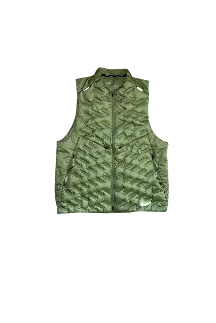 Veste Running