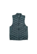 Veste Running