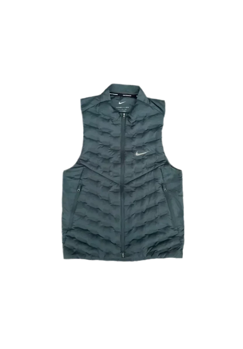 Veste Running