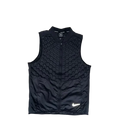 Veste Running