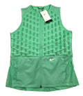 Veste Running