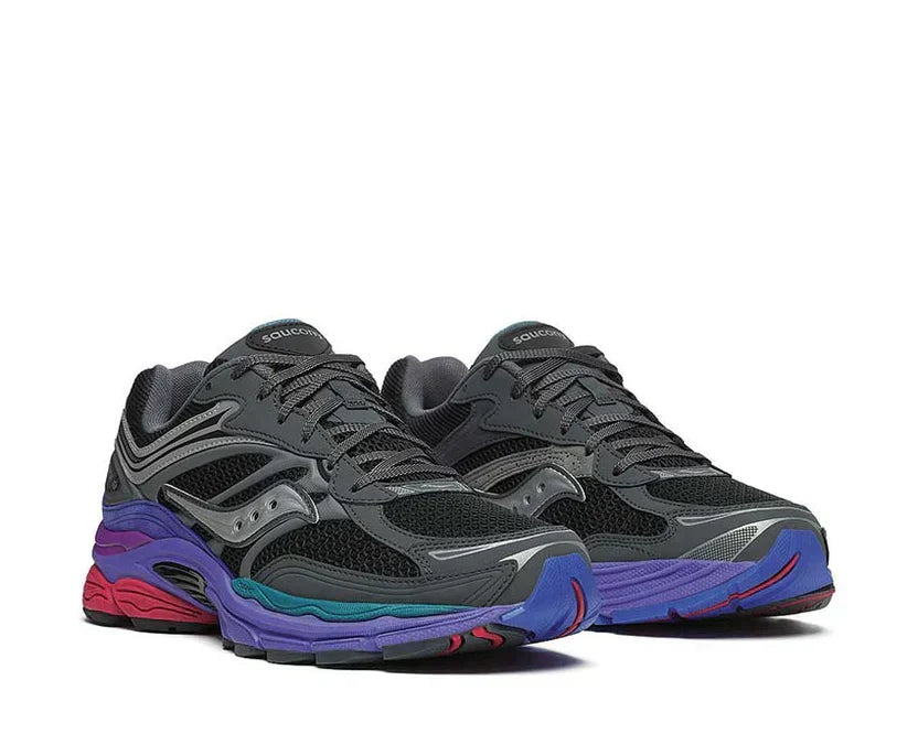 Omni 9