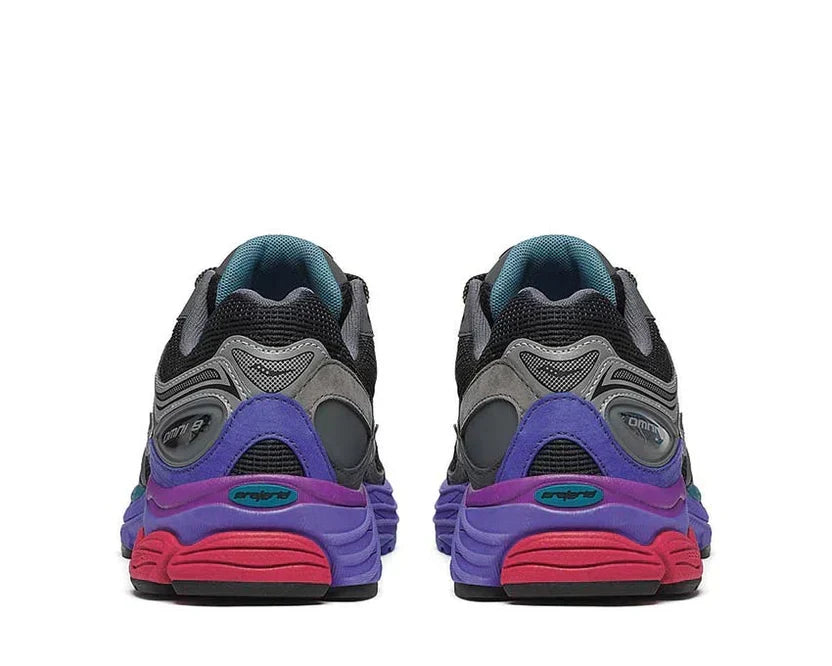 Omni 9