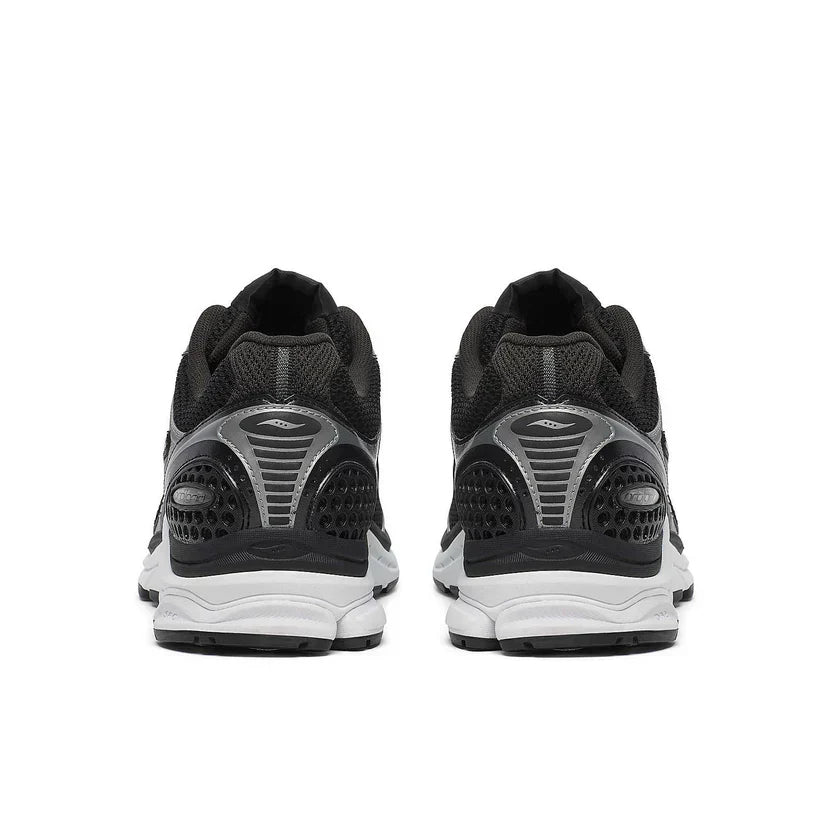 Omni 9 (Noir & Blanc)