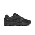 Omni 9 (full, black)