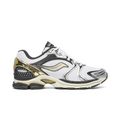 Omni 9 (white & Gold)