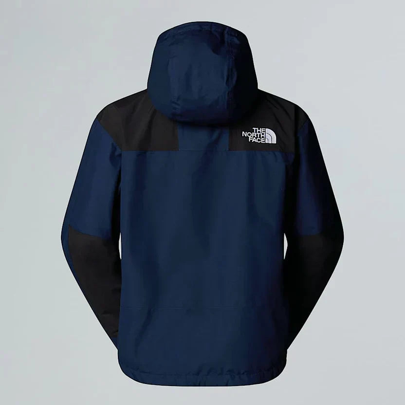 Veste Reign Bleu