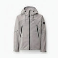 Veste CP Gris