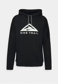 Pull Trail