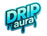 dripaura2 - Accueil