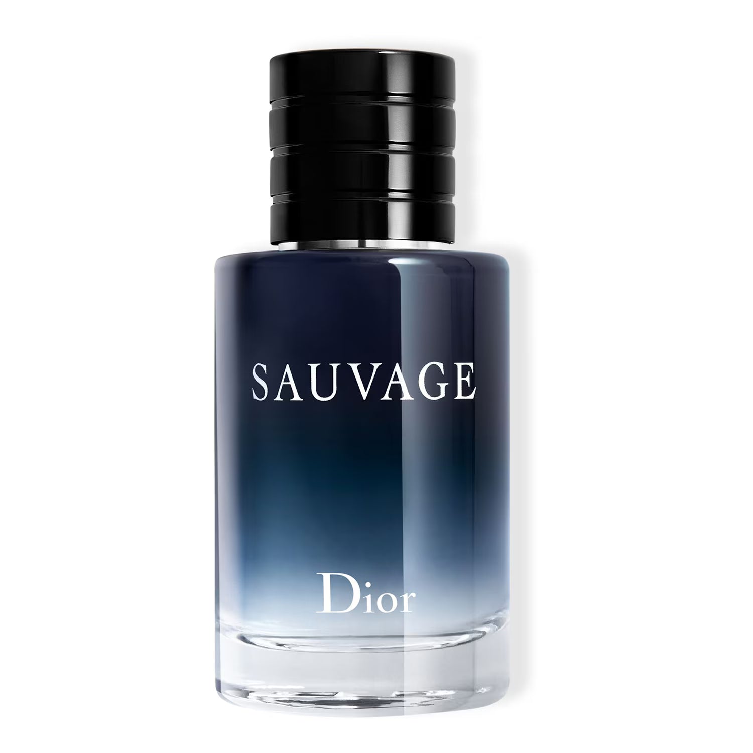 Sauvage