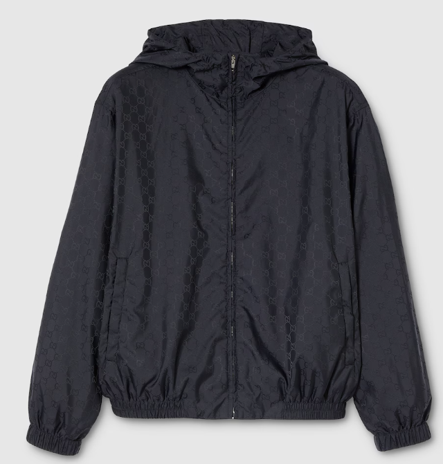 Veste