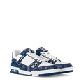 Trainers