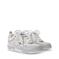 Skate