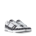 Trainers