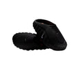 Mind 001 BLACK