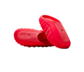 Mind 001 RED