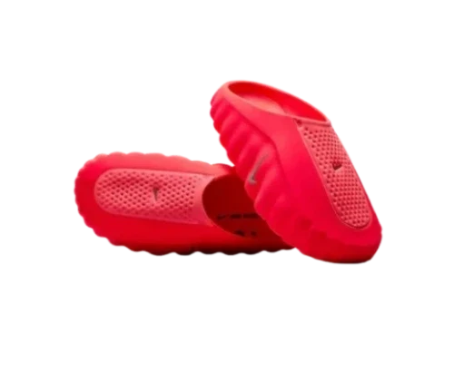 Mind 001 RED