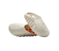 MIND 001 WHITE