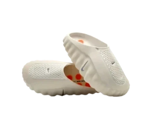 MIND 001 WHITE