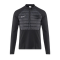 Veste - Therma-FIT