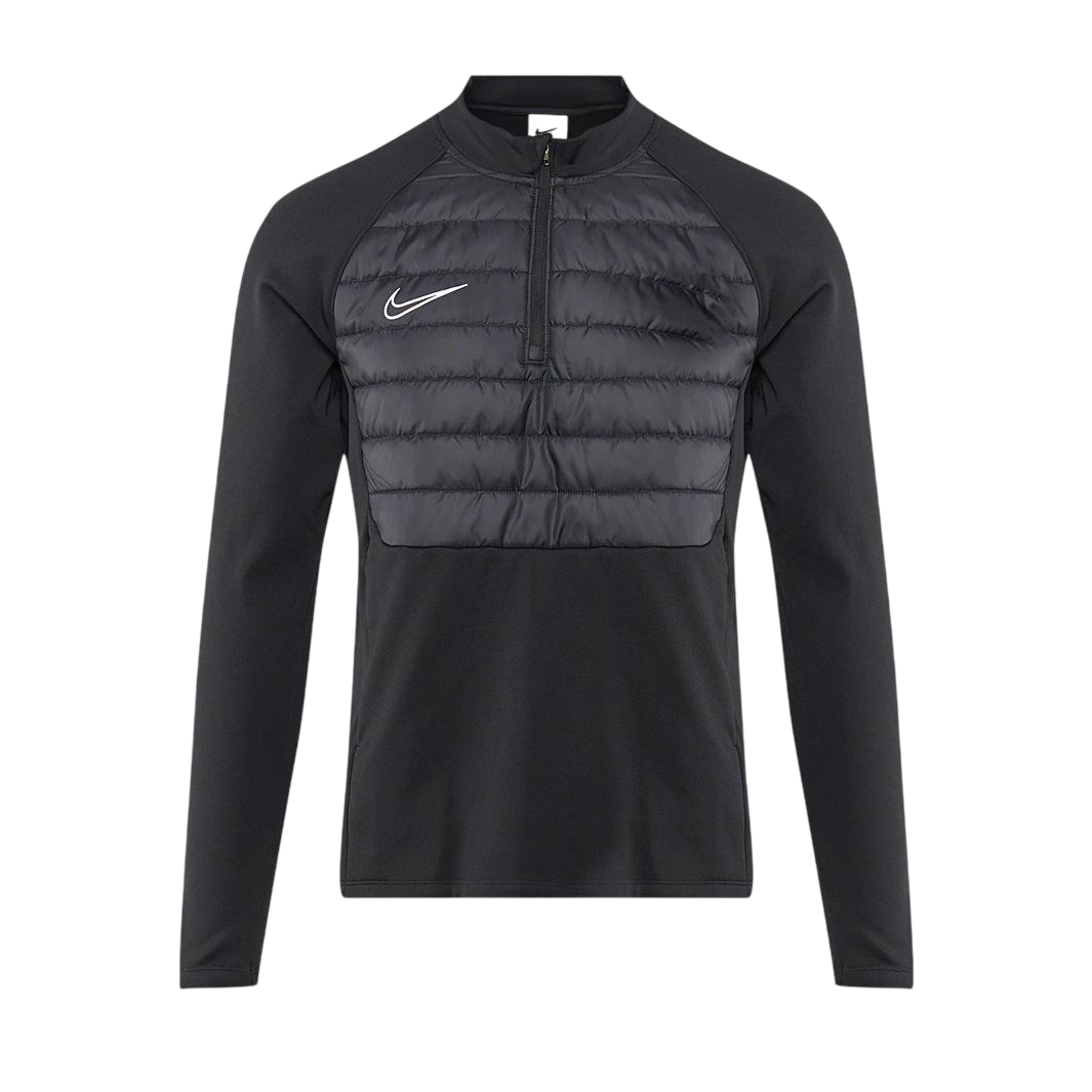 Veste - Therma-FIT