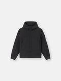 Veste - RUNNING