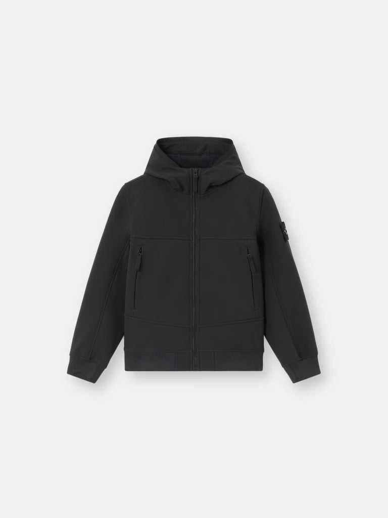 Veste - RUNNING