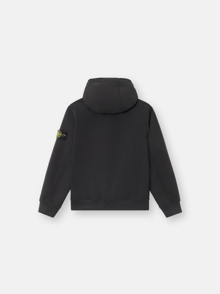 Veste - RUNNING
