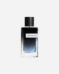 Y pour Homme