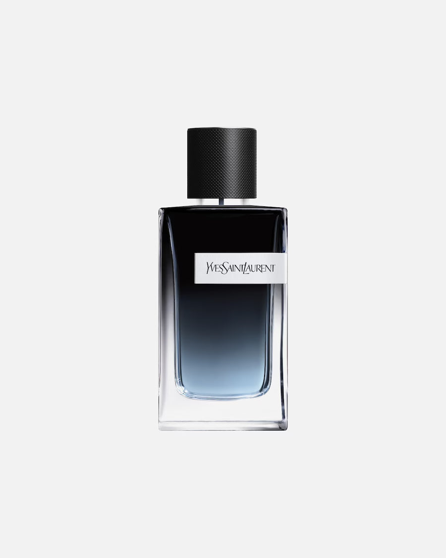 Y pour Homme